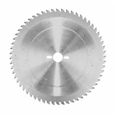 DSA.Piła D=350 F= 30 Z= 72 K/P=3,5/2,2