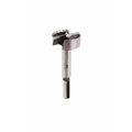 Wiertło WAVE CUTTER  15X90 MM