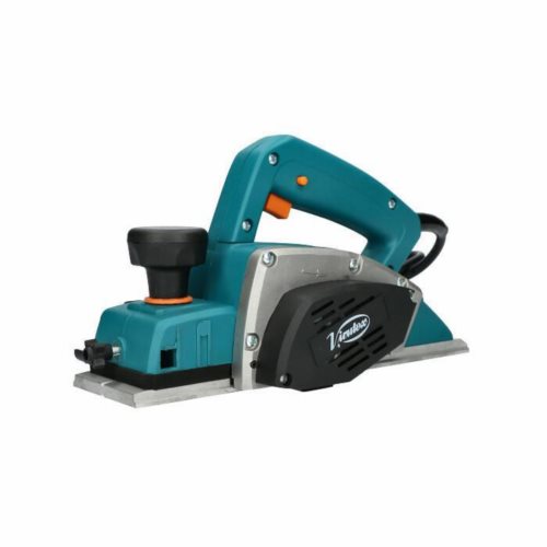 CE35E Strug ręczny 700W 16500RPM