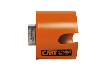 Uniwersalne - seria krótka