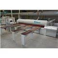 Panelówka GIBEN PRISMATIC 2 SPT H100