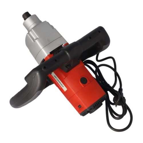 MF1050/VE2 Mieszadło pojedyncze 1050W