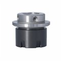 ET- Adapter ER25