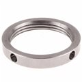 Części - Nakrętka wału M30x1,5 - 110590