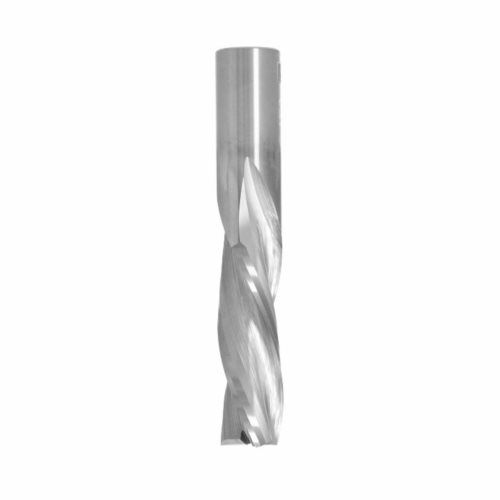 FrezVHM Z3 D=20 I=60 L=120 S=20 RH