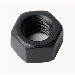 990.023.00 Nakrętka 4 mm