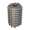 GJ1.Głowica D=125 F=35 I=180 Z=12 LIGHT