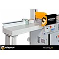 Piła poprzeczna SALVAMAC CLASSIC 50