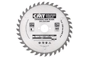 285 | 291 універсальні