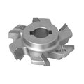 GKN.Głowica do okleiniarki D= 70 F=     