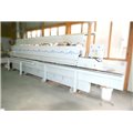 Okleiniarka BRANDT KDF 980 2C