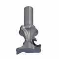 FDJ.Frez D=59/25 I=31,5 S=20x50 L=112   