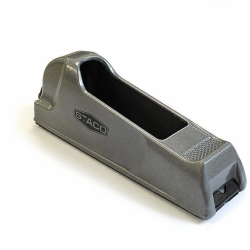 49104.STACO Metalowy zdzierak 140mm