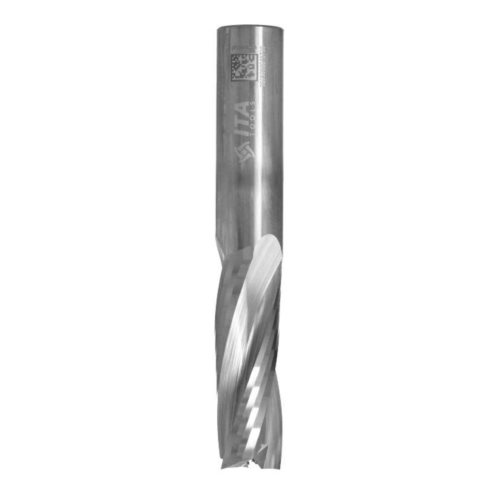 FrezVHM Z3 D=14 I=42 L=90 S=14 RH