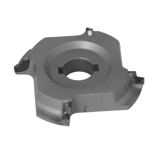 DGB.Frez PCD D=69/61 I=R1/13,5 F=16+2CH 