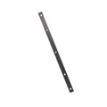 HK1.360.01 Nóż KOBALT HS 360x18,6x0,9mm