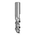 DTI Frez DIA D=20 I=45 L=115 S=20x50 RH 