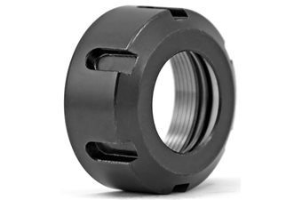 932 | 940 standardowe DIN 6499