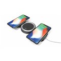 MB-MODULAR Minibatt bezprzewodowa ład.
