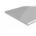 KSP.Nóż SuperPac 60,0x50,0x3,2  HM