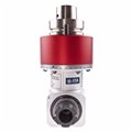 Agregat ATEMAG HSK63F FUNCTION LINE DUO