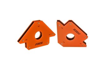 Kątowniki magnetyczne