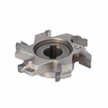 GKN.Głowica do okleiniarki D= 69 F=     