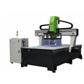 CNC SERON EXPERT 0609