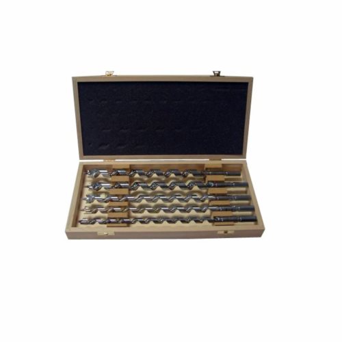 ELITE Świder zestaw 5 szt. L=320 MM