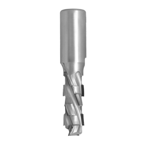 FrezDIA Z2+2 D=20 I= 55 L=118 S=25x50 RH