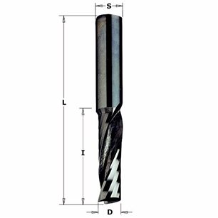 198.Frez VHM D=10 I=042 L=080 S=10 RH Z1