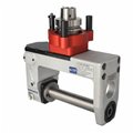 Agregat ATEMAG HSK63F ULTRA LINE MEGA