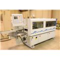 Okleiniarka BRANDT KDN 520