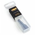 20832.STACO bit nasadowy 1/4 7mmx45mm