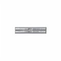 220414  Płytka HM  20,0x4,1x1,1 mm