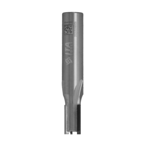 DT3.Frez D=10 I=15 S=12x45 L=65 Z=3     