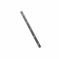 HK1.310.00H Nóż HSS* 310x18,6x0,9mm