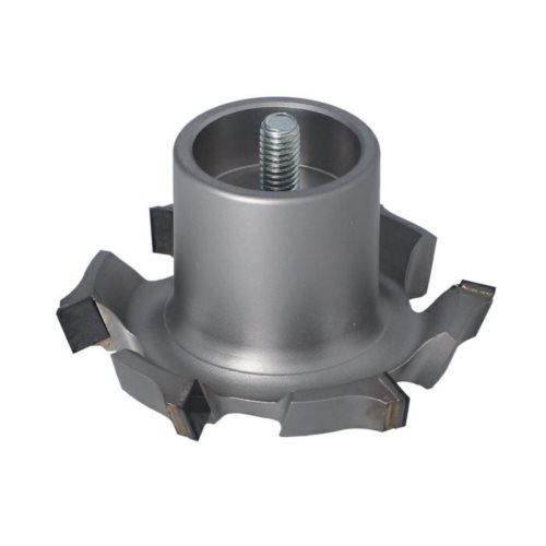 DGB.Głowica DIA D=65,1/62,3 F=HSK32     