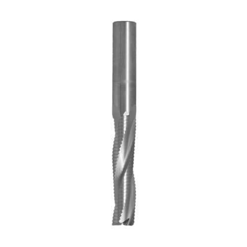 FrezVHM Z3 D=12 I=52 L=100 S=12 RH