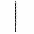 ELITE ECO Świder D=22 I=390 L=460 S=12