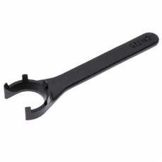 Klucz do nakrętek ER25 Mini