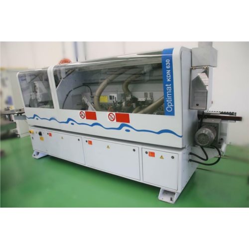 Okleiniarka BRANDT KDN 630