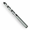 HSS Wiertło szlifowane 1,5x40  op.3 szt.