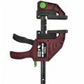 Ścisk stolarski Maxi Quick 90 cm