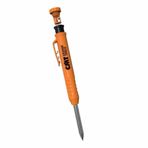 PCL-3D Ołówek stolarski budowlany 24szt