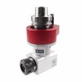 Agregat ATEMAG HSK63F FUNCTION LINE DUO