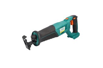 Piła szablasta akumulatorowa SSB65