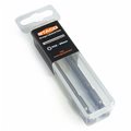 21845 STACO bit 1/4 PZ2x89mm