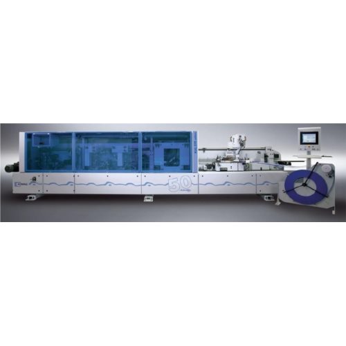 Okleiniarka HOMAG KAL 210/6/A3/S2