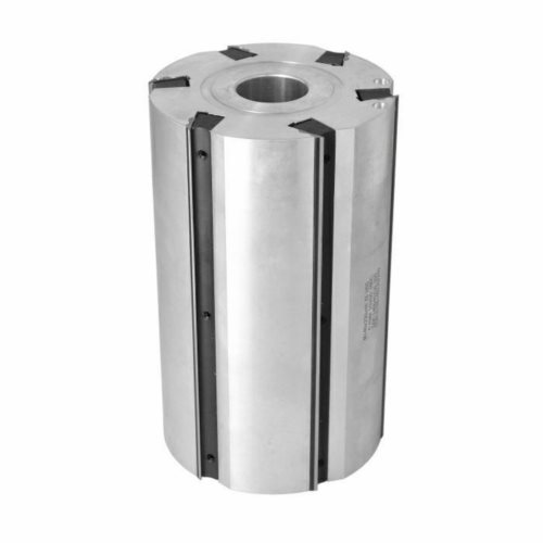 GSC.Głowica D=140 F= 40 I=230 Z6 ALU
